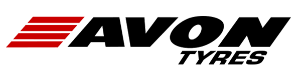 logo_brand