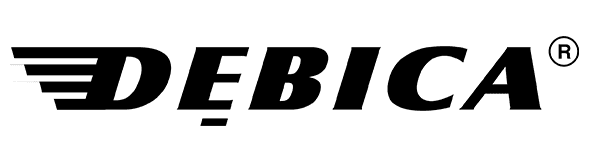 logo_brand