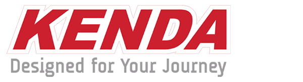 logo_brand