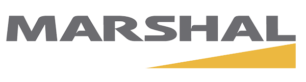 logo_brand