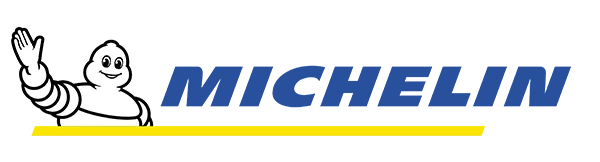 logo_brand