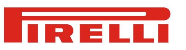 logo_brand