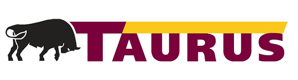 logo_brand
