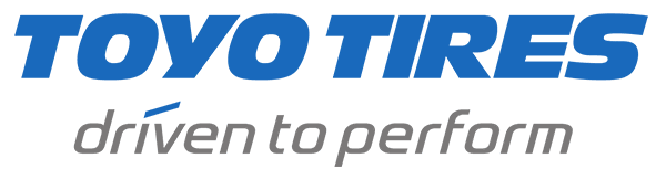 logo_brand