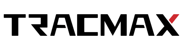 logo_brand