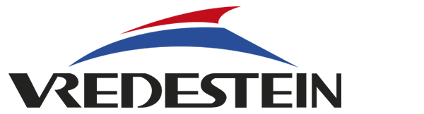 logo_brand