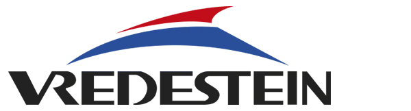 logo_brand