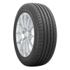 1014270881_proxescomfort-png