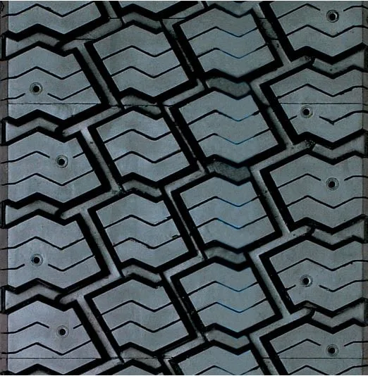 120980354_bdu2061-jpeg