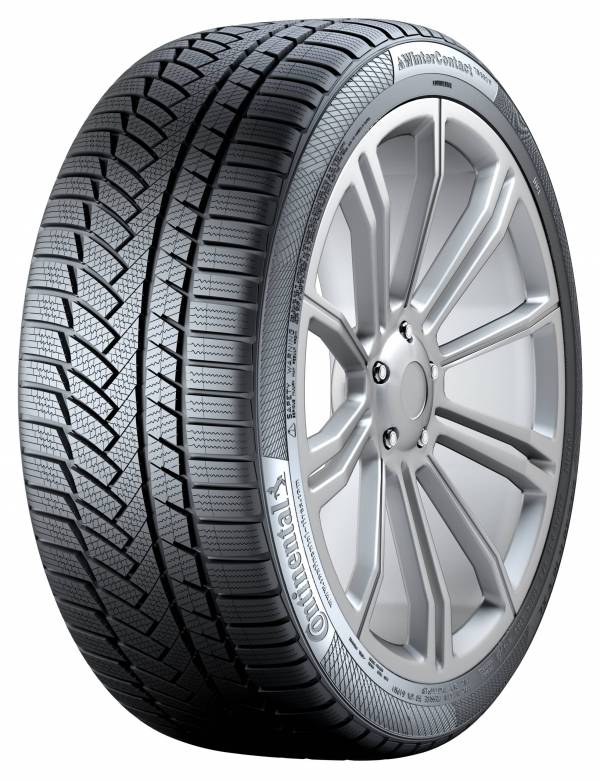 continental-ts-850-p-30-print