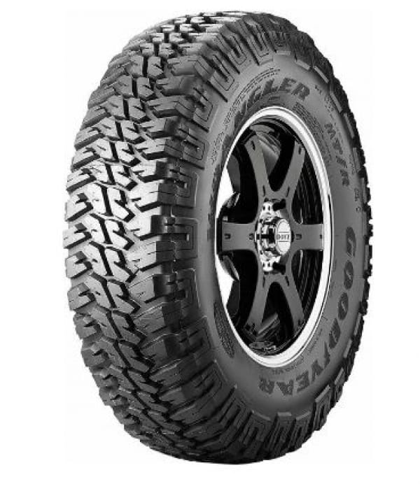 513285426_wranglermtr-jpg