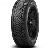 729792407_cinturatowinter-png