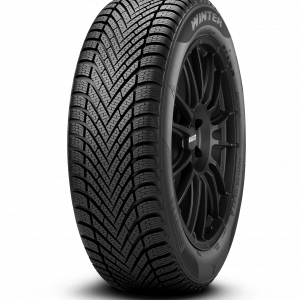 729792407_cinturatowinter-png