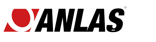 logo_brand
