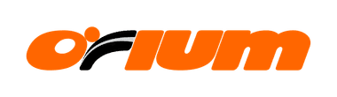 logo_brand