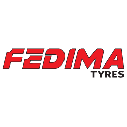 logo_brand