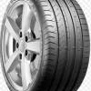 FULDA "SPORTCONTROL 2" "205/50 R17 93Y" TURISMO-SUMMER