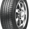 LINGLONG "GRIP MASTER C/S" "235/60 R16 100H" TURISMO-SUMMER