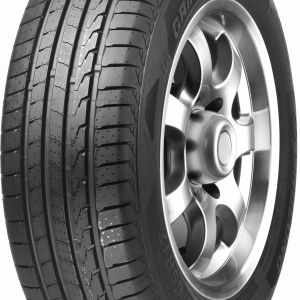 LINGLONG "GRIP MASTER C/S" "205/70 R15 96H" TURISMO-SUMMER