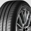 FULDA "ECOCONTROL HP2" "195/55 R16 87H" TURISMO-SUMMER