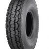 DUNLOP ER50 "445/95 R25 174F" AGRO-INDUSTRIAL-SUMMER