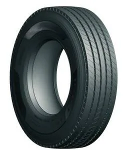AEROTYRE "AE01-Z PLUS" "235/75 R17.5 132/130M" CAMION-SUMMER