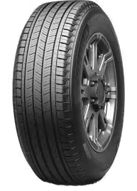 MICHELIN "PRIMACY LTX" "275/50 R24 121/118S" 4X4-SUMMER