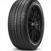 PIRELLI "SCORPION ZERO ASIM XL" "285/35 R24 108W" 4X4-SUMMER
