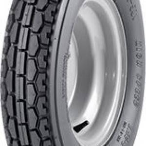 TRELLEBORG T501 "3.50/ -8 56J" AGRO-INDUSTRIAL-SUMMER