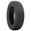 TOYO "PROXES R55A" "185/60 R16 86H" TURISMO-SUMMER