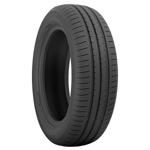 TOYO "PROXES R55A" "185/60 R16 86H" TURISMO-SUMMER