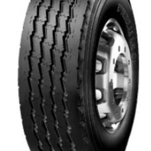 PIRELLI LS97 "10/ R22.5 144/142M" CAMION-SUMMER