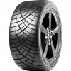 LINGLONG "FLASH HERO" "235/40 ZR17 90W" TURISMO-SUMMER