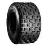 KENDA "K300 Dominator" "22/10 -10 39F" MOTO-SUMMER