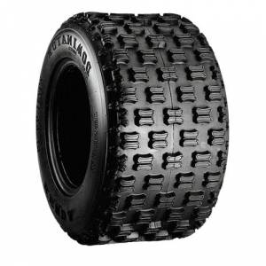 KENDA "K300 Dominator" "22/10 -8 39F" MOTO-SUMMER