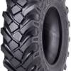 SEHA SH-752 "12.5/ -20 132F" AGRO-INDUSTRIAL-SUMMER