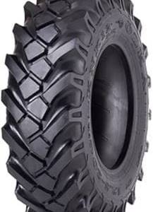 SEHA SH-752 "12.5/ -20 132F" AGRO-INDUSTRIAL-SUMMER