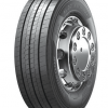 HANKOOK AL20W "315/80 R22.5 156/150L" CAMION-SUMMER