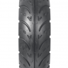 REBEL ULTIMA "120/70 -10 54J" MOTO-SUMMER