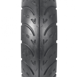 REBEL ULTIMA "120/70 -10 54J" MOTO-SUMMER