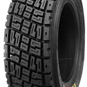 FEDIMA "F5 PREMIUM" "175/65 R15 " TURISMO-SUMMER