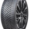 LINGLONG "GRIP MASTER 4S" "155/70 R13 75T" "TURISMO-ALL SEASONS"