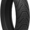 REBEL XROAD "100/80 -17 52S" MOTO-SUMMER