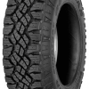 GOODYEAR "WRANGLER DURATRAC RT" "255/55 R19 115/112Q" 4X4-SUMMER