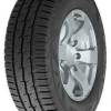 TOYO "OBSERVE VAN" "225/55 R17C 109/107H" FURGONETA-WINTER