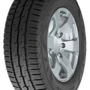 TOYO "OBSERVE VAN" "225/55 R17C 109/107H" FURGONETA-WINTER