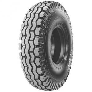 TRELLEBORG T523 "4.00/ -8 " AGRO-INDUSTRIAL-SUMMER