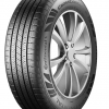 CONTINENTAL "CROSSCONTACT RX" "265/55 R19 109H" 4X4-SUMMER