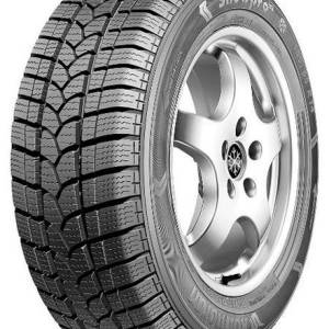 KORMORAN "SNOWPRO KO" "195/55 R15 85H" TURISMO-WINTER