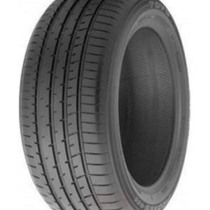 TOYO "PROXES R36B" "225/55 R19 99V" 4X4-SUMMER